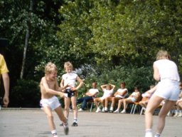 0DIA 1985 RAVA PUPS 1